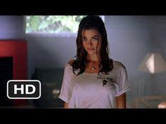 Wild Things (4/8) Movie CLIP .